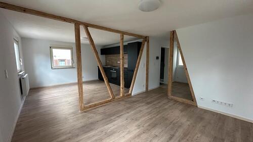Foto - 3.5 Zimmer Einfamilienhaus in Remshalden