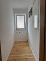 Foto - Etagenwohnung in Bernburg (Saale) zur Miete