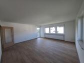 Foto - Etagenwohnung in Cham zur Miete