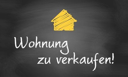 Foto - WOHNUNG ZU VERKAUFEN OHNE MARKLER