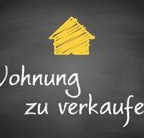 WOHNUNG ZU VERKAUFEN OHNE MARKLER - Solingen