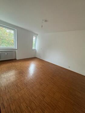 Foto - Etagenwohnung in Meerbusch