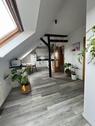 Foto - Moderne und zentrumsnahe DG Wohnung