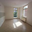 Foto - Etagenwohnung zur Miete in Halle (Saale)