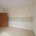 Foto - Etagenwohnung in Halle (Saale)