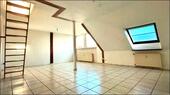 Foto - Helle 2 - 3 Zimmer Wohnung in Georgsmarienhütte - Privatverkauf^^
