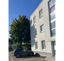 3zkb Wohnung attendorn SP Garten