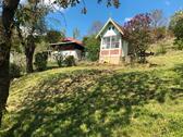 Foto - Garten zu Verpachten - 150,00 EUR Kaltmiete, ca.  0,00 m²
