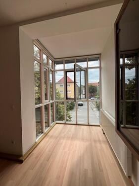 Foto - Helle 1-Zimmer Wohnung in zentraler Stadtlage