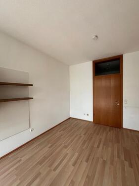 Foto - Etagenwohnung in Deggendorf zur Miete