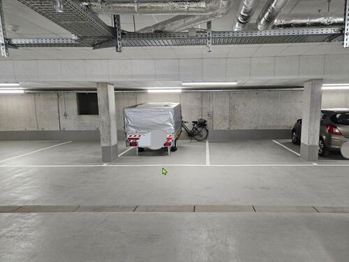 Foto - andere zur Miete in Plattling