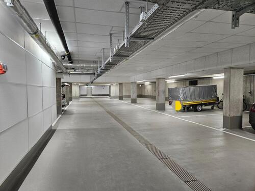 Foto - andere in Plattling