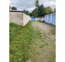 Garage frei - 80,00 EUR Miete, in Eschweiler (PLZ: 52249)