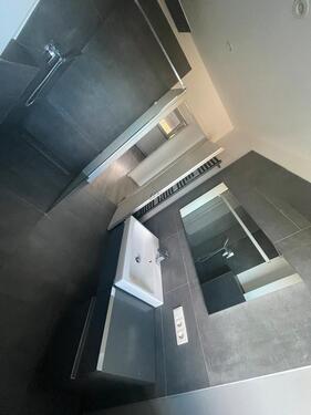 Foto - Etagenwohnung zum Kaufen in Köln