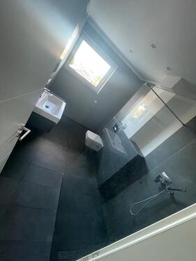 Foto - Etagenwohnung in Köln