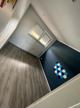 Foto - Etagenwohnung in Köln zum Kaufen