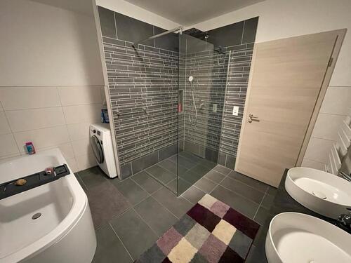 Foto - Etagenwohnung in Kahla