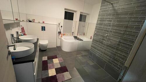 Foto - Etagenwohnung in Kahla zur Miete