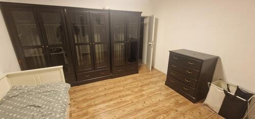 Foto - Gemütliches Zimmer in Hattersheim am Main