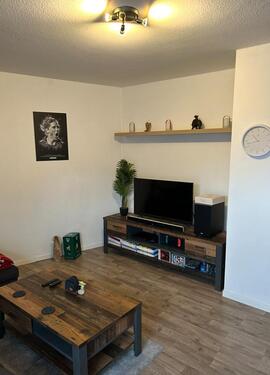 Foto - Etagenwohnung in Coesfeld zum Kaufen