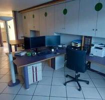 eine vielseitig nutzbare Gewerbefläche in Bad Bergzabern