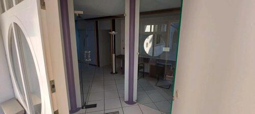 Foto - andere in Bad Bergzabern zur Miete