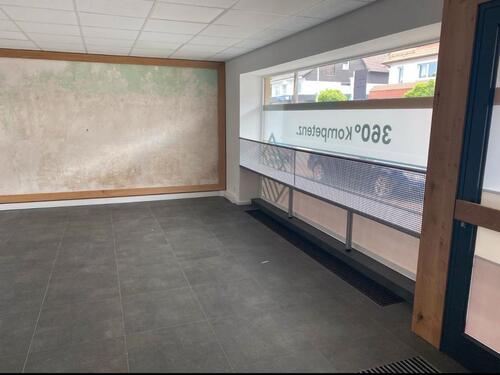 Foto - 9 Zimmer Einfamilienhaus zum Kaufen in Marsberg