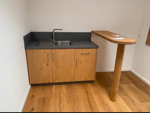 Foto - 9 Zimmer Einfamilienhaus in Marsberg