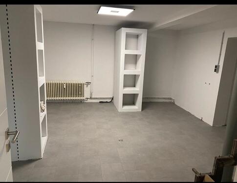 Foto - Einfamilienhaus in Marsberg zum Kaufen