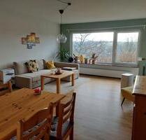 freies Zimmer in 2er-WG Altensteig