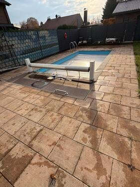 Foto - 6 Zimmer Einfamilienhaus zum Kaufen in Niederkrüchten