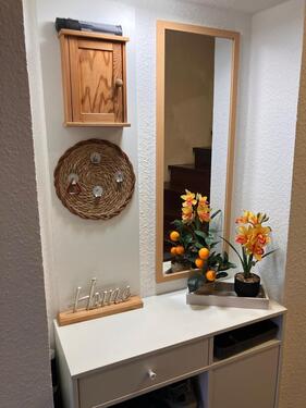 Foto - Einfamilienhaus in Niederkrüchten zum Kaufen