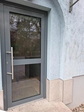 Foto - 1 Zimmer Etagenwohnung zum Kaufen in Schweinfurt