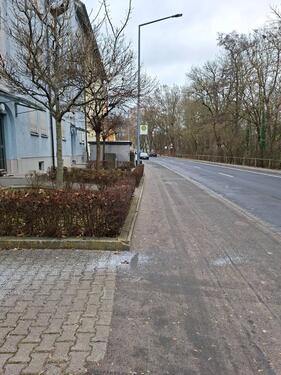 Foto - Etagenwohnung in Schweinfurt zum Kaufen