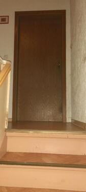 Foto - Wohnung für 1-2 Personen - 700,00&nbsp;EUR Kaltmiete, ca.&nbsp; 70,00&nbsp;m&sup2;