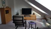 Foto - Dachgeschoßwohnung in Recklinghausen zur Miete
