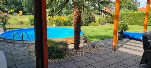 Foto - Einfamilienhaus in Salzbergen zum Kaufen