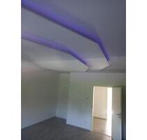 3,5-Zimmer-Wohnung in ruhiger Lage - Hamm Herringen