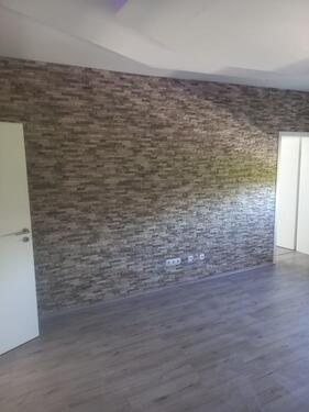 Foto - 3 Zimmer Etagenwohnung zur Miete in Hamm