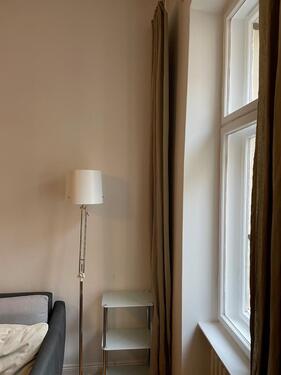 Foto - 1 Zimmer Etagenwohnung in Berlin