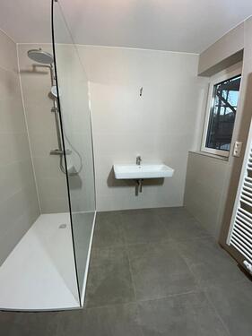 Foto - 5 Zimmer Etagenwohnung zur Miete in Coburg