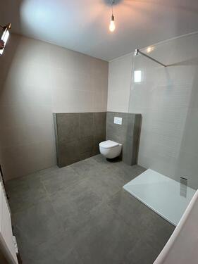 Foto - 5 Zimmer Etagenwohnung in Coburg