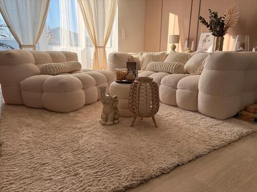 Foto - 3 Zimmer Etagenwohnung zur Miete in Ludwigsfelde