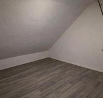 2 Zimmer Wohnung Schmitten Dorfweil - Schmitten im Taunus