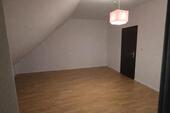 Foto - 2 Zimmer Dachgeschoßwohnung zur Miete in Schmitten im Taunus