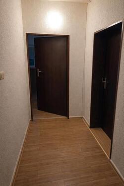 Foto - 2 Zimmer Dachgeschoßwohnung in Schmitten im Taunus