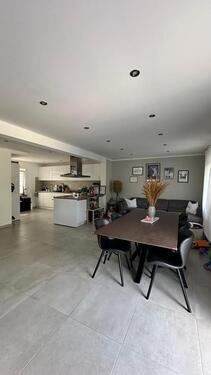 Foto - Reihenendhaus Bergheim - 475.000,00&nbsp;EUR Kaufpreis, ca.&nbsp; 152,00&nbsp;m&sup2;