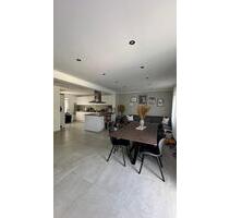 Reihenendhaus Bergheim - 475.000,00&nbsp;EUR Kaufpreis, ca.&nbsp; 152,00&nbsp;m&sup2; in Bergheim (PLZ: 50127) Ahe