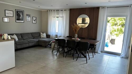 Foto - Reihenhaus in Bergheim zum Kaufen