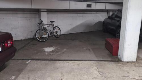 Foto - andere zur Miete in Berlin